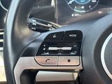 Used 2024 Hyundai Elantra Sedan
