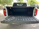 Used 2023 GMC Sierra 1500 Truck