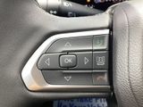 New 2026 Jeep Compass SUV
