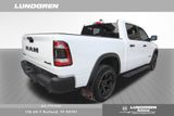 Used 2023 Ram 1500 Truck