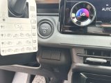 New 2026 Toyota bZ SUV