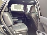Used 2026 Hyundai Palisade SUV