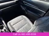 Used 2023 Kia Telluride SUV