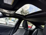 Used 2022 Lexus IS Sedan