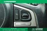 Used 2017 Subaru Crosstrek SUV