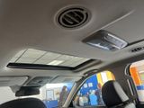 Used 2020 Kia Telluride SUV
