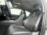 Used 2022 Toyota Camry Sedan