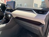 Used 2025 Toyota RAV4 SUV