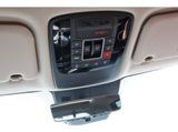 New 2026 Kia Carnival MPV Van