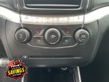 Used 2020 Dodge Journey SUV