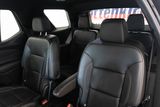 Used 2023 Chevrolet Traverse SUV