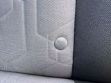 Used 2023 Toyota Tacoma Truck