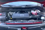 Used 2026 GMC Yukon SUV