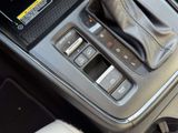 Used 2023 Honda CR-V SUV