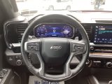 Used 2024 Chevrolet Silverado 1500 Truck