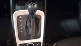 Used 2024 Hyundai Venue SUV