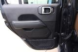 Used 2020 Jeep Gladiator Truck