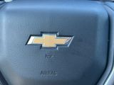 Used 2025 Chevrolet Silverado 1500 Truck