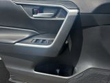 Used 2023 Toyota RAV4 SUV