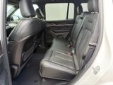 New 2026 Jeep Grand Cherokee SUV