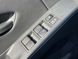 New 2026 Nissan Frontier Truck
