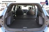 New 2027 Kia Seltos SUV