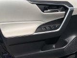 Used 2025 Toyota RAV4 SUV