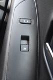 Used 2022 Chevrolet Trax SUV