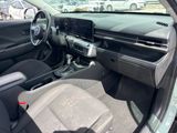 Used 2025 Hyundai Kona SUV