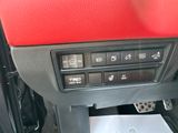 Used 2023 Toyota Sequoia SUV