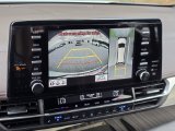 Used 2024 Toyota Sienna Van