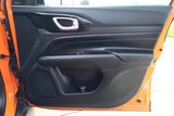 New 2026 Jeep Compass SUV