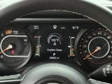 Used 2025 Jeep Wrangler SUV