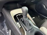 Used 2026 Toyota Corolla Sedan