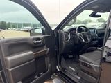 Used 2019 Chevrolet Silverado 1500 Truck