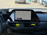 Used 2024 Lexus UX SUV