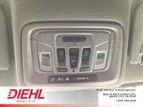 Used 2023 Chevrolet Silverado 1500 Truck
