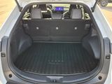 Used 2023 Toyota bZ4X SUV