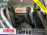 Used 2024 Kia Sportage SUV