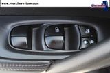 Used 2015 Nissan Rogue SUV