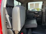 Used 2021 GMC Sierra 1500 Truck