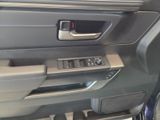New 2026 Toyota Sequoia SUV