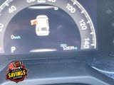 Used 2024 Toyota RAV4 SUV