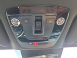 New 2026 Kia K5 Sedan