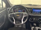 Used 2020 Chevrolet Blazer SUV