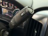 Used 2017 Chevrolet Silverado 1500 Truck