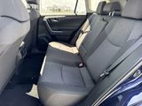 Used 2019 Toyota RAV4 SUV