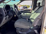 Used 2020 Ford F-150 Truck