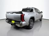 New 2026 Toyota Tundra i-FORCE MAX Truck