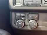 Used 2023 Chevrolet Tahoe SUV